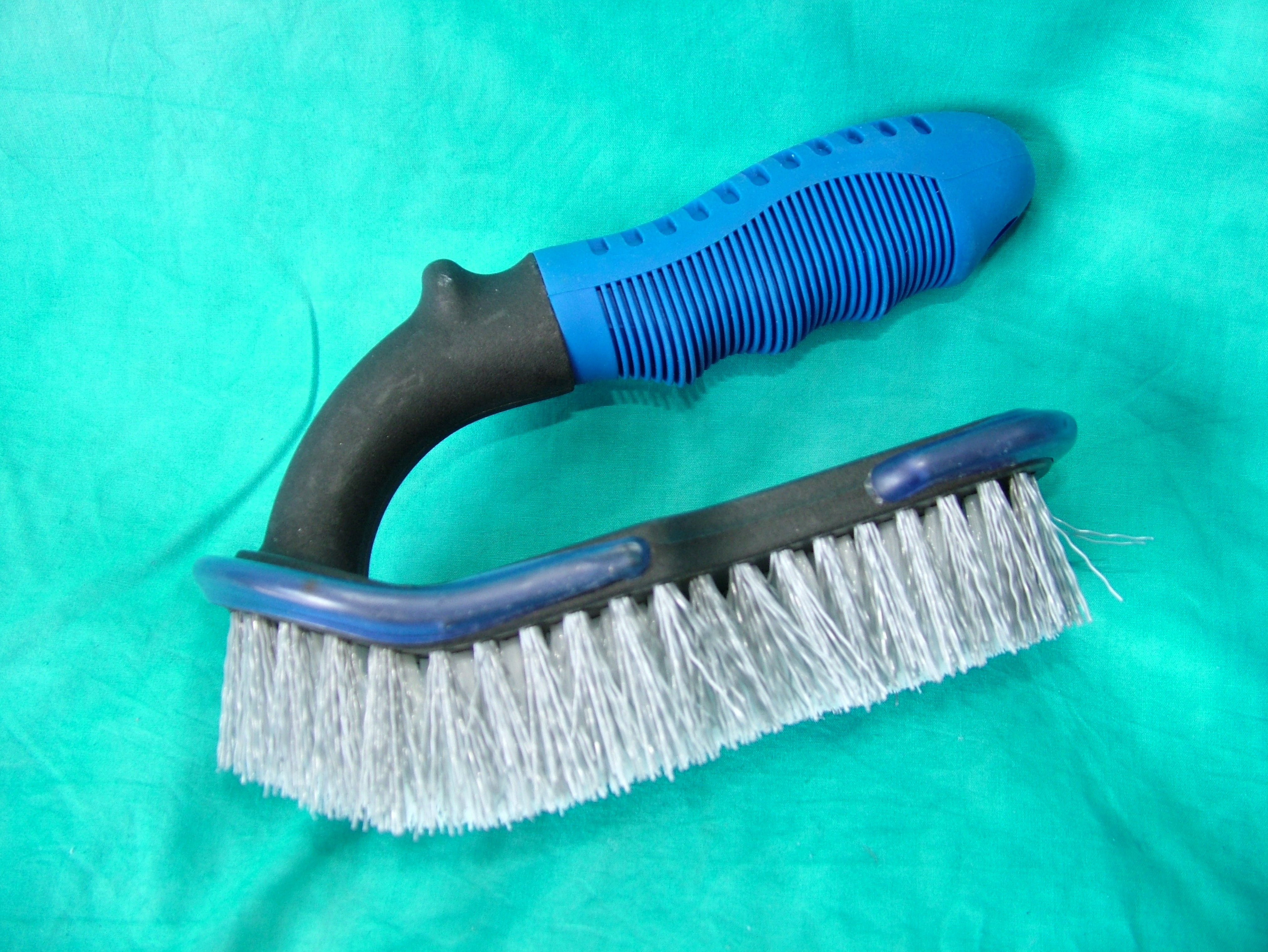 Grip upholstery Atomiza