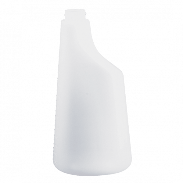 650ML HDPE SPRAY BOTTLE - Image 2