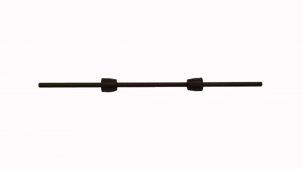 Spare: Inter lance
