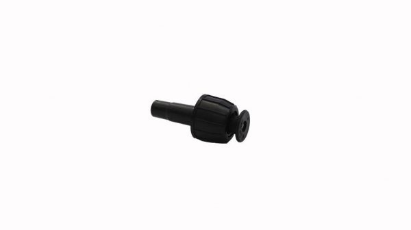 Spare: iK safety valve