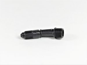 GOIZPER NOZZLE 726