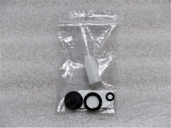Spare: Seal kit for iK1.5L sprayer