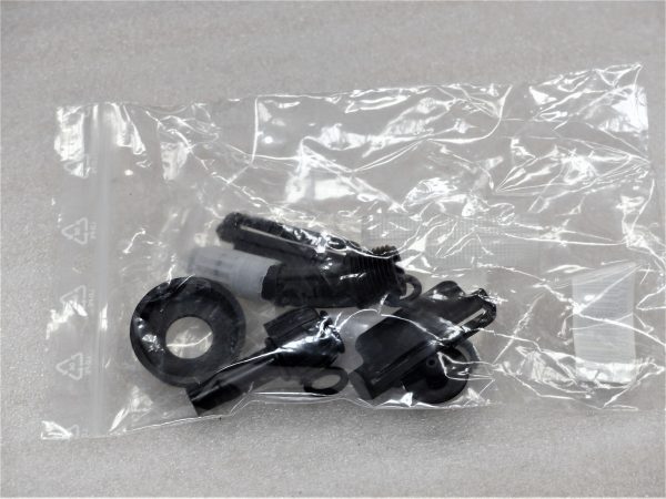Spare: Seal kit for iK6, iK9 & iK12 sprayer