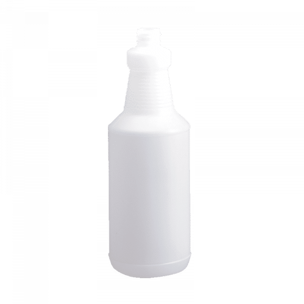 947ML HDPE HANDI HOLD SPRAY BOTTLE