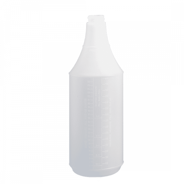 947ML HDPE SPRAY BOTTLE