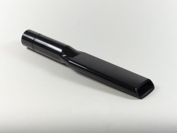 Numatic style 38mm crevice tool
