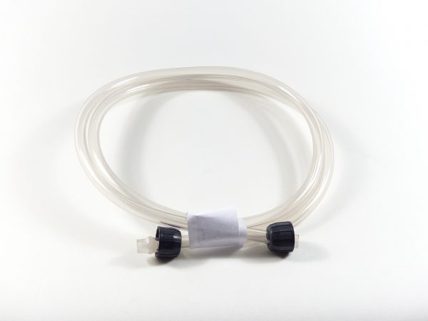 Inter 7 - Image 3
