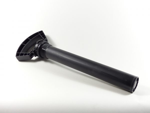 Spare: Inter 7/9 complete chamber