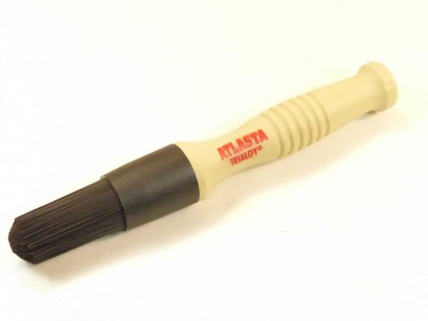 ATLASTA PARTS BRUSH ORIGINAL