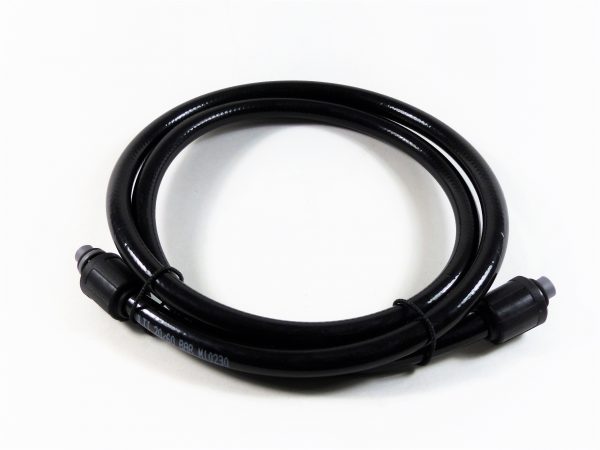 Spare: iK hose