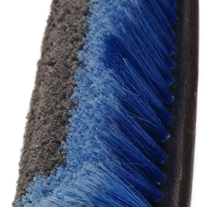 Truck & car wash head