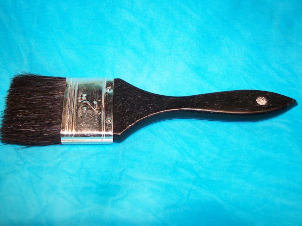 Standard paint 1.0"
