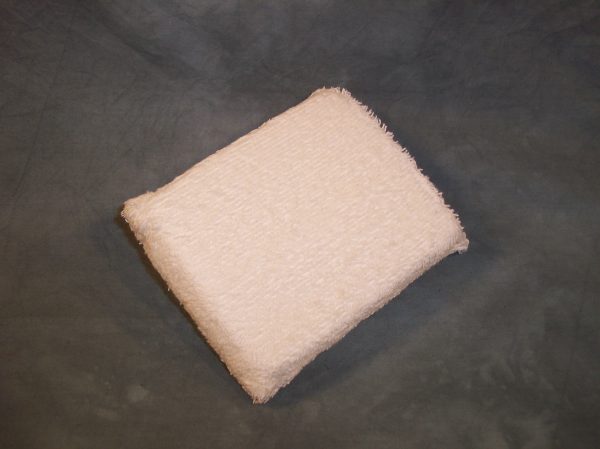 Wax applicator terri