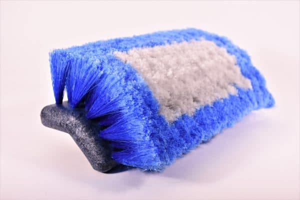 Truck & car wash head - Image 2