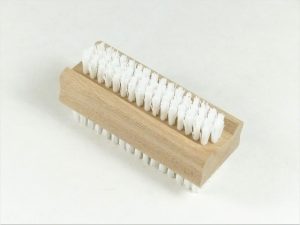 Wooden Nail Products