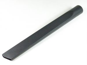 HENRY 32MM CREVICE TOOL
