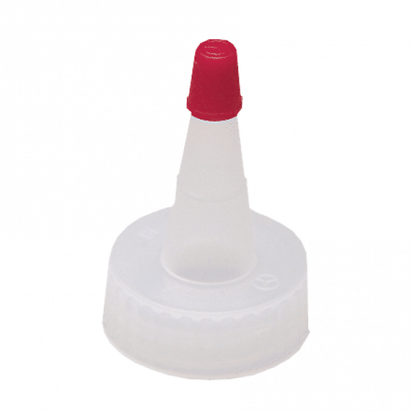 355ml SQUEEZY DISPENSER BOTTLE - Image 2