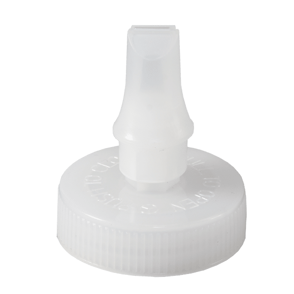 355ml SQUEEZY DISPENSER BOTTLE - Image 3