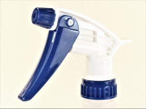 TOLCO MEGUIARS TRIGGER