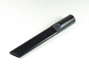 32MM CREVICE TOOL