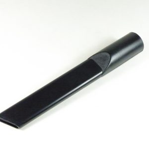 32MM CREVICE TOOL