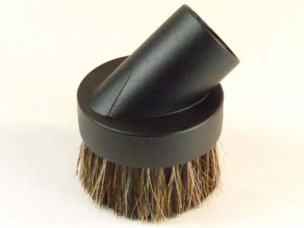 32mm round dusting brush