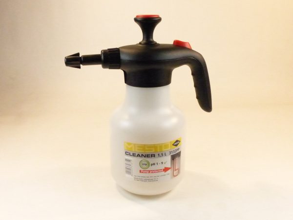 Mesto 1.5L ACID Sprayer (FPM) 3132PP