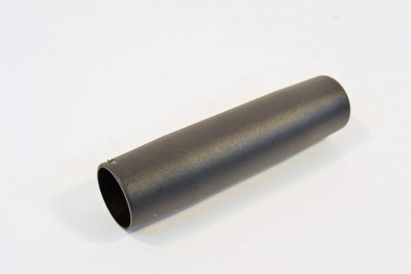 32mm ADAPTOR FOR crevice tool