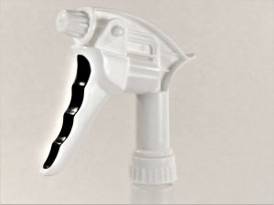 TOLCO BIG BLASTER TRIGGER HEAD