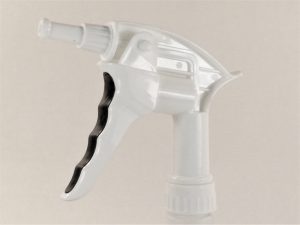 TOLCO BIG BLASTER FOAMER TRIGGER