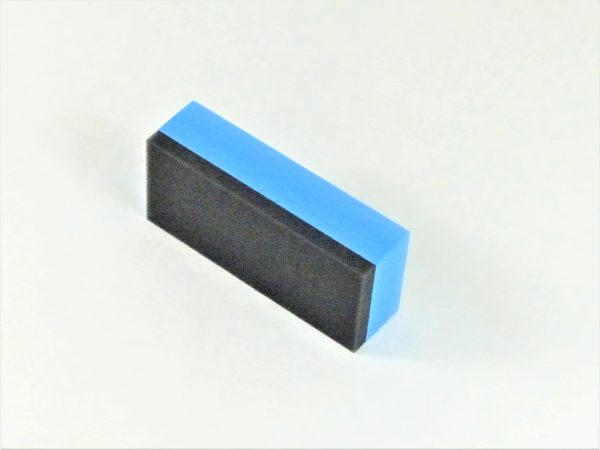 CERAMIC COATING APPLICATOR