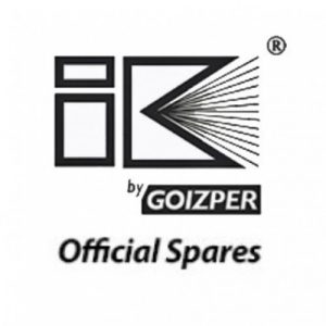 Goizper IK Spares