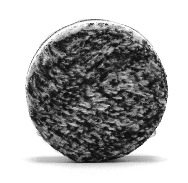 BUFF AND SHINE 2'' URO-FIBER PAD