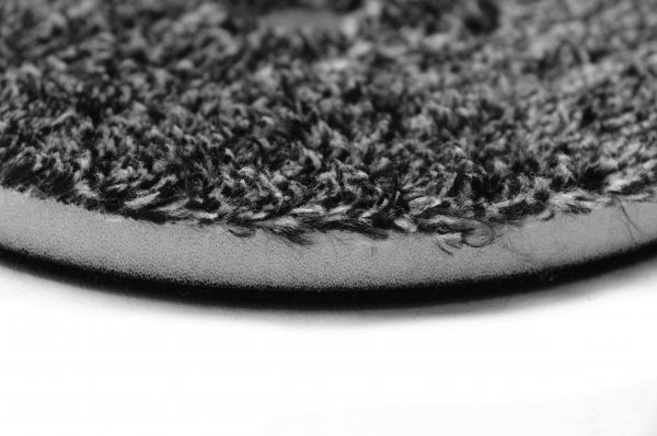 BUFF AND SHINE 3'' URO-FIBER PAD - Image 3