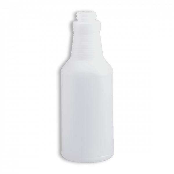 500ML HANDI HOLD BOTTLE
