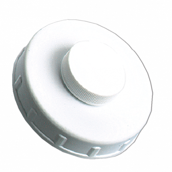Shurfill spare fill cap