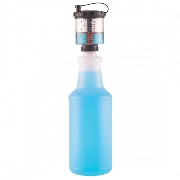 ATOMIZA PROPORTIONER 28/400
