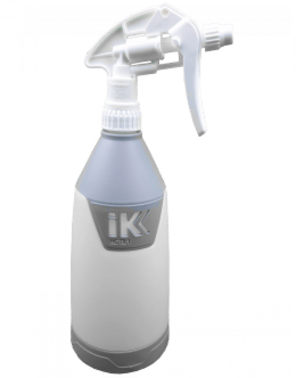 1 Litre iK HC TR 1