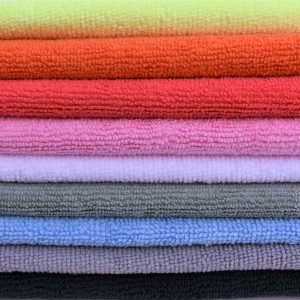 40X40 COLOUR RANGE