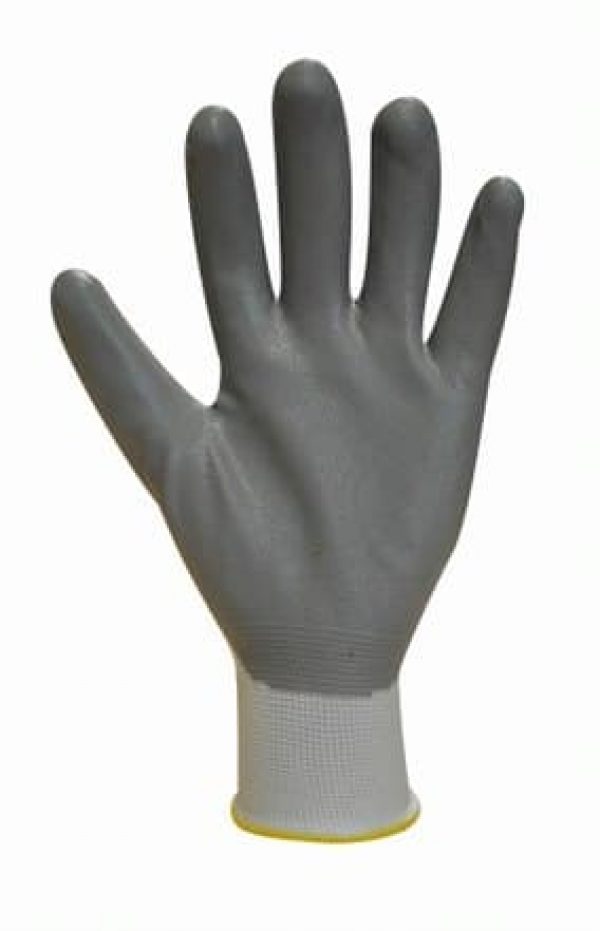 MATRIX F GRIP SIZE 10 - Image 2