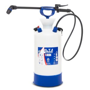 Alta 10000 VITON FPM