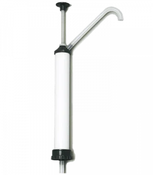 TOLCO DRUM PUMPS: £7.99