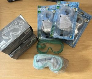a:box 3005: £2.99